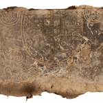   Towiańska Katarzyna Konstancja z Niszczyckich (?-1718)