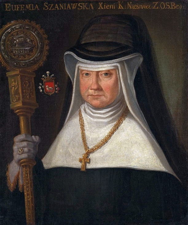 Najnowszy artykuł dr Jarosława Pietrzaka